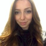 annonce pour rencontre sexe très sérieuse