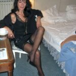 Je souhaite un bon mec charmant pour un rdv sur Montpellier