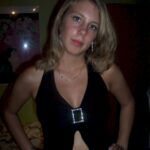 Pour jeune coquin torride libre qui souhaite un plan sexe libertin