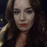 Rencontre adultère si vous êtes un gars vraiment soumis