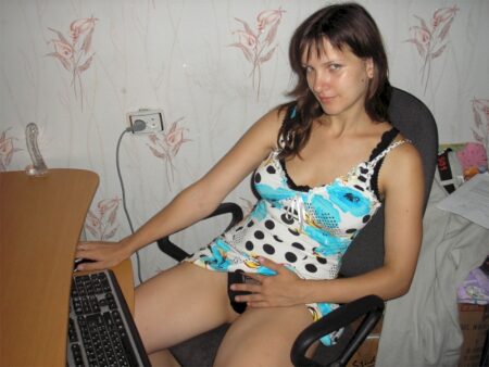 rencontre femme sexe tarn