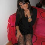 Rencontre pour femme adultère sans se prendre la tête